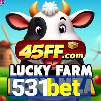 531bet