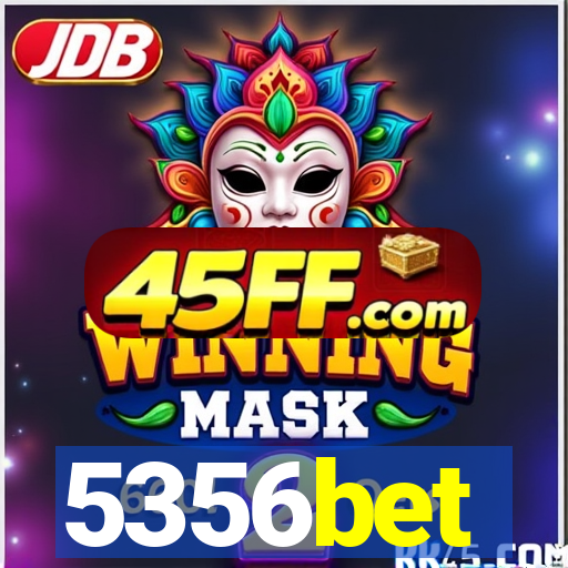 5356bet