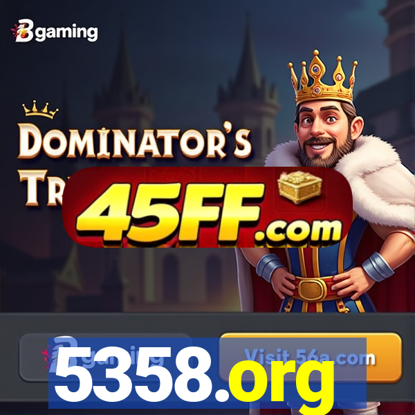 5358.org