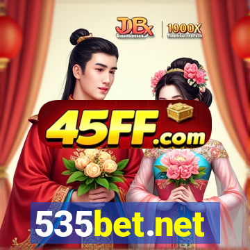 535bet.net