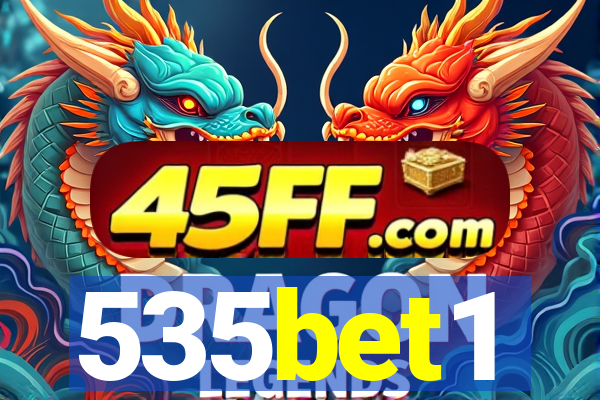 535bet1
