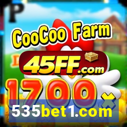 535bet1.com
