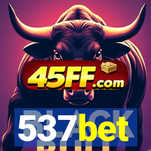 537bet