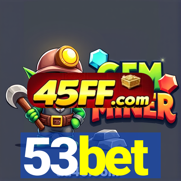 53bet