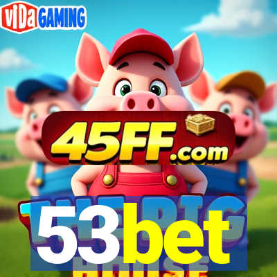 53bet
