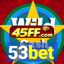 53bet