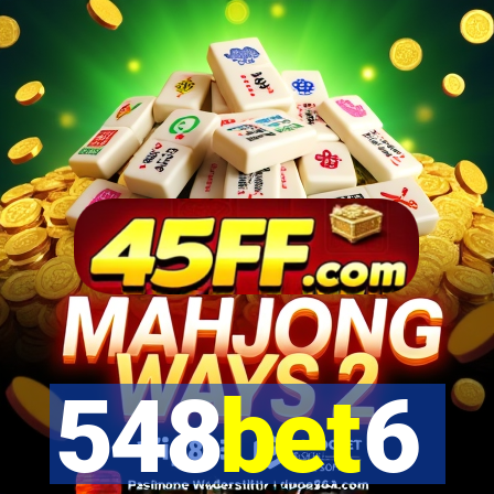 548bet6