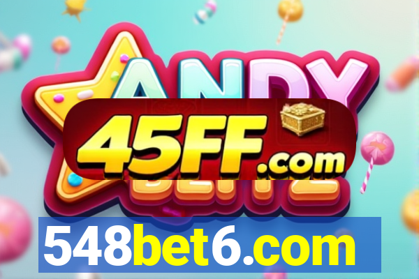 548bet6.com