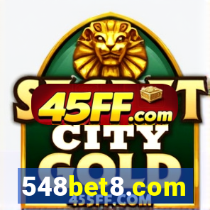 548bet8.com