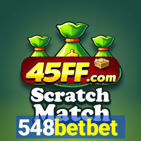 548betbet