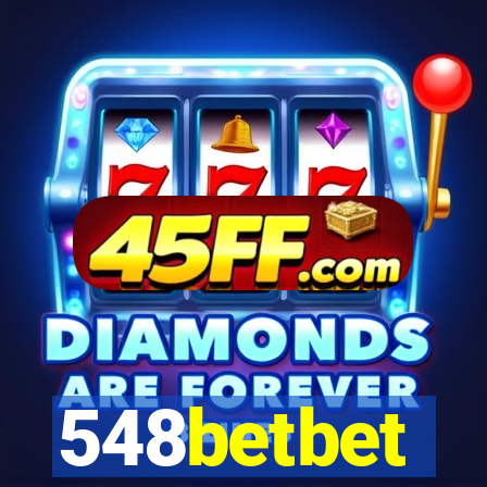 548betbet