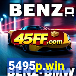5495p.win