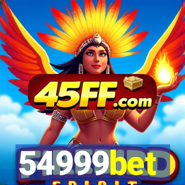 54999bet