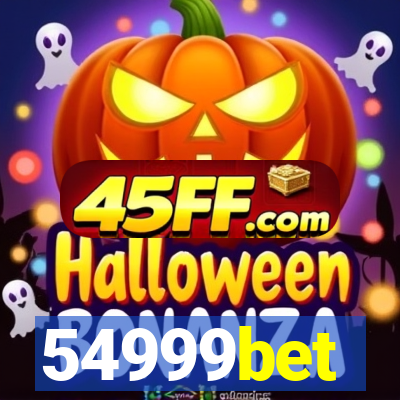 54999bet