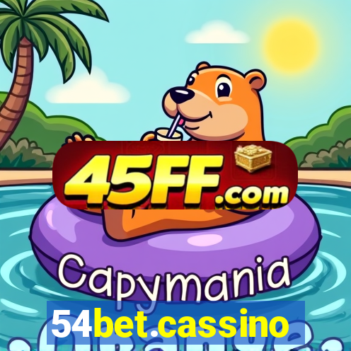 54bet.cassino