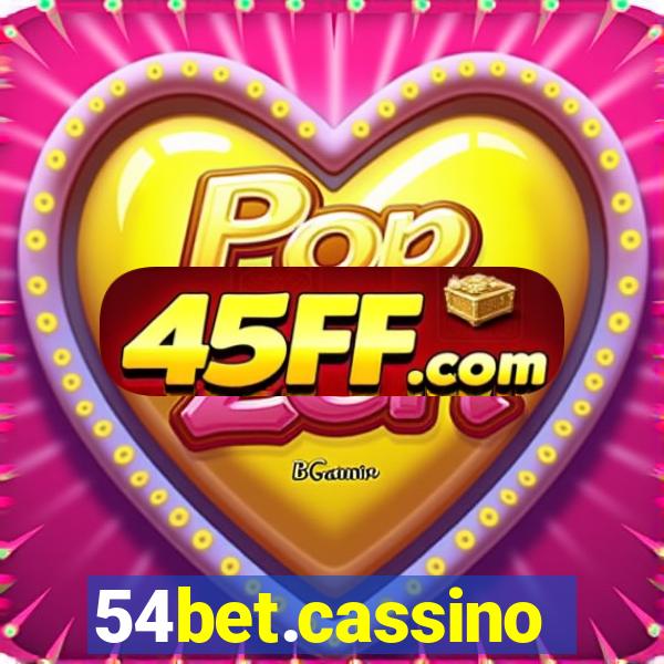 54bet.cassino