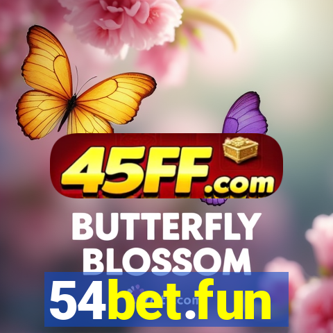 54bet.fun