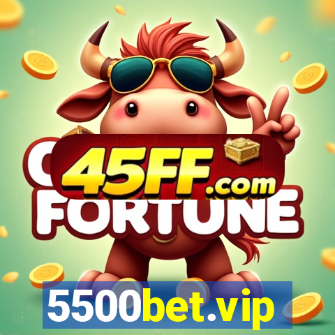 5500bet.vip