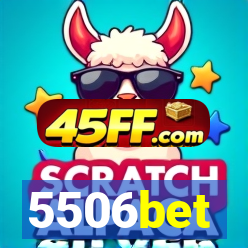 5506bet