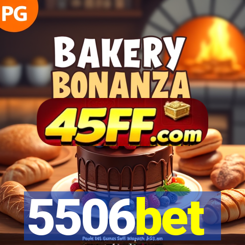 5506bet