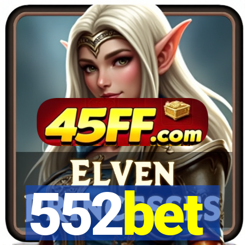 552bet