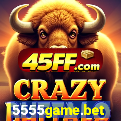 5555game.bet