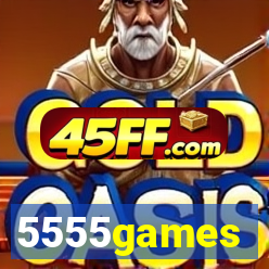 5555games
