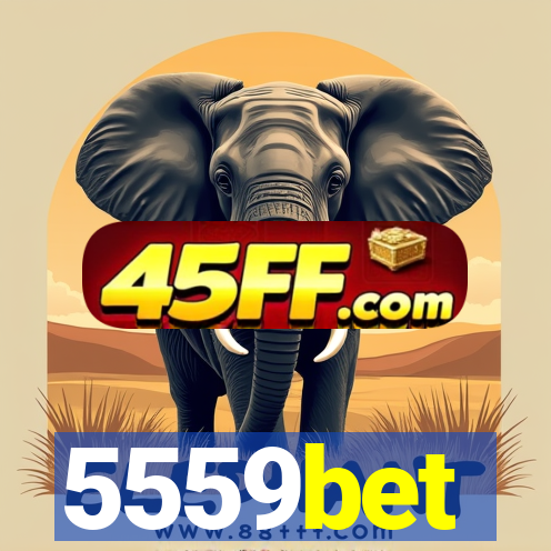 5559bet