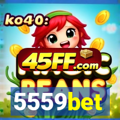5559bet