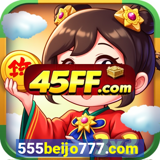 555beijo777.com