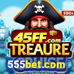 555bet.com