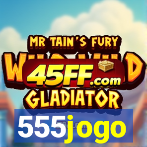 555jogo