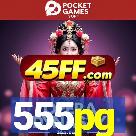555pg