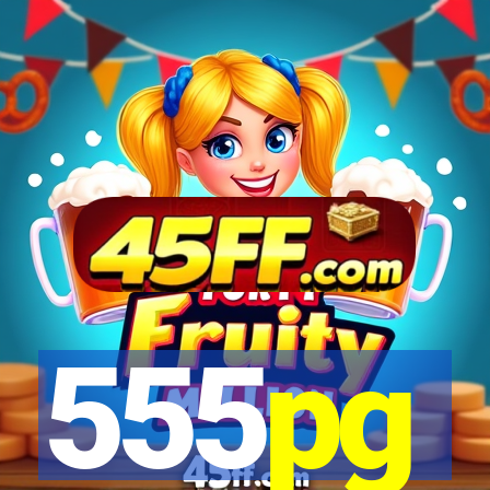 555pg