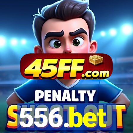 556.bet