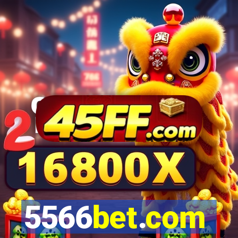 5566bet.com