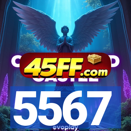 5567
