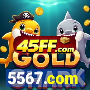 5567.com