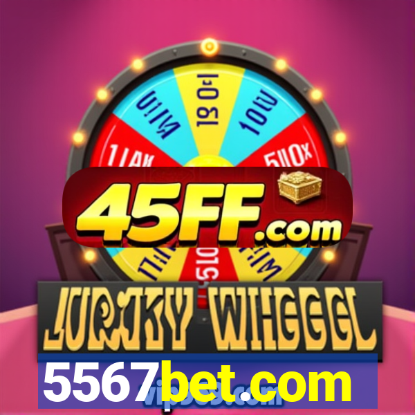 5567bet.com