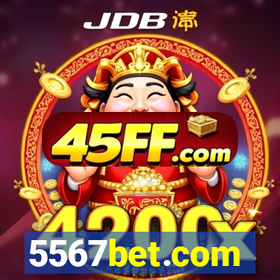 5567bet.com