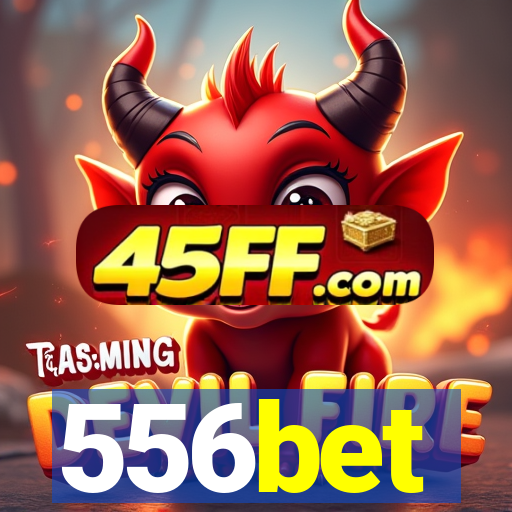556bet