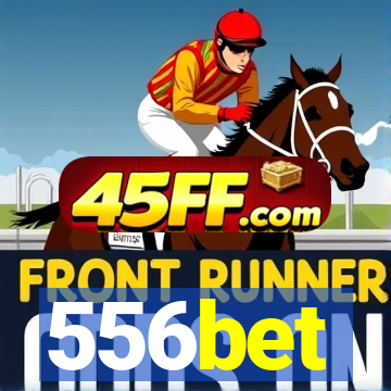 556bet