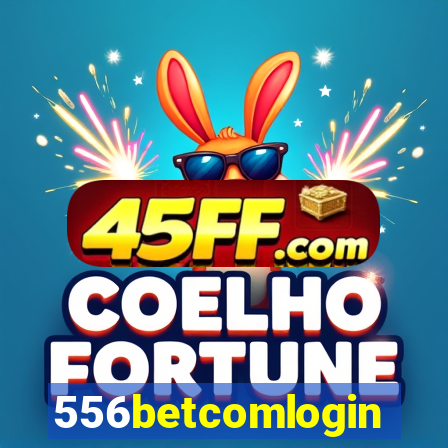 556betcomlogin