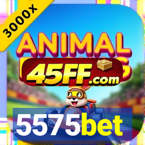 5575bet