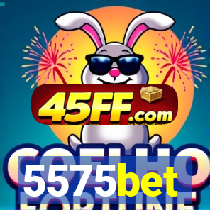 5575bet