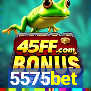 5575bet