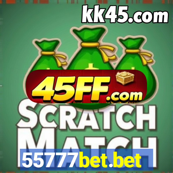 55777bet.bet