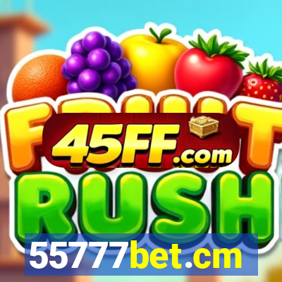 55777bet.cm