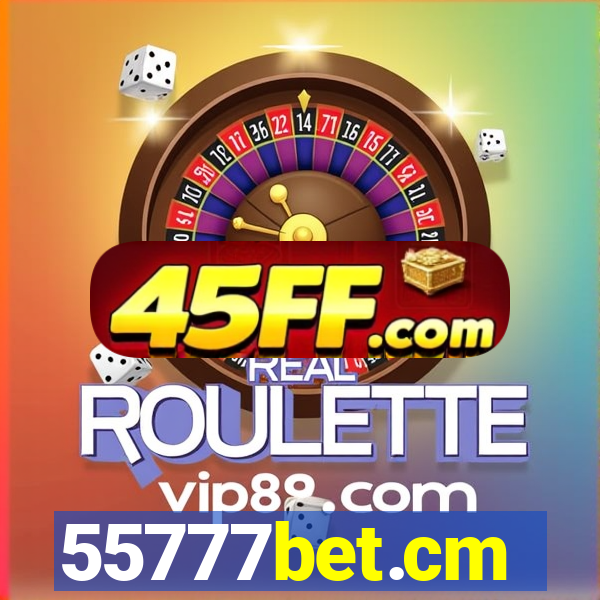 55777bet.cm