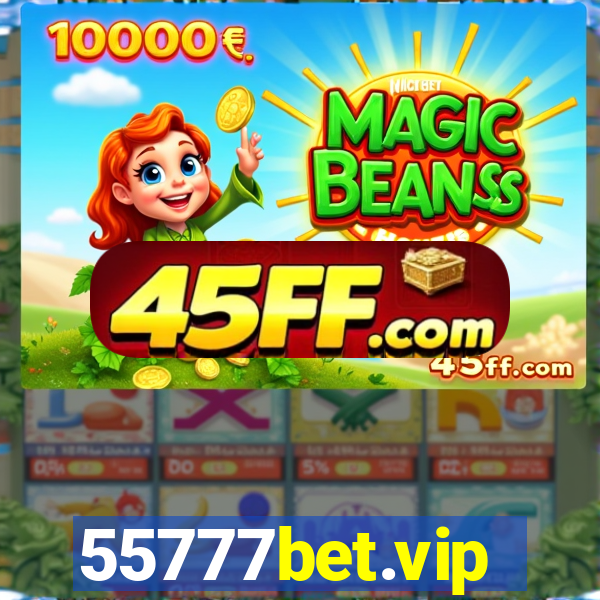 55777bet.vip